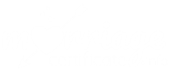Logo Here 
